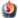 ShapeGanic Logo
