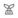 Orca Plugins Logo