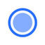 HowdyGo Logo