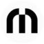 Mavi.io Logo