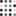 Bright Pattern Icon