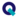 Quartica Logo