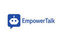 EmpowerTalk Logo