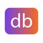 databasics