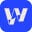Workleap Logo