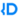 Dexatel Logo