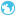 EuroDNS Logo