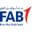 First Abu Dhabi Bank Icon