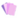 Oracle Journal Logo
