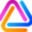 LeanLinking Logo