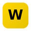 PraisePoint Icon