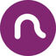 Nectir Logo