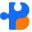 bPlugins Icon