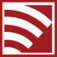 GUARDIAN RFID
