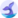 Bluetechfins Logo