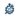 Blue Collar Lead Pro Logo