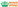 ExpertCryptopremium Logo