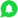 WooNotif Logo