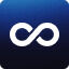 YOONO Logo
