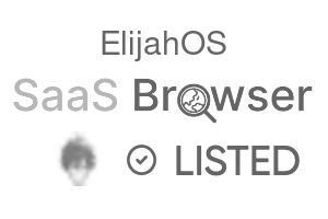 Grey Badge