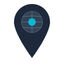 Waypoint