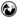 FoxPrimeMarket Logo