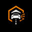 GarageMunky