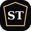 Spillers Technology Icon
