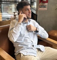 Matias Dallura
