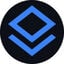 ExplainQL Icon