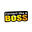 Like A Boss