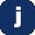 Jurie