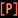 PostPulsar