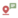 HoyQuedas Logo