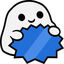 TheyOwnIt Icon