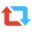 LC Technology Logo