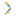 Ganttify Logo
