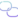 hitch zone Logo