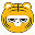 CLIKA Icon