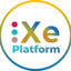 XePlatform Logo