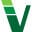Verosa Icon