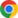 Chrome Logo