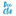 Doc Clik Logo