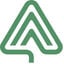 GrowDirector Logo
