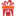 GiftCrowd Logo