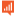 InGenius Logo
