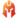 applegion Logo