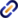 cutt.cx Logo