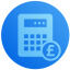 PriceBuilder