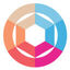 Exaptive Logo